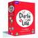 Charlie and Lola – The Absolutely Complete Collection [DVD]